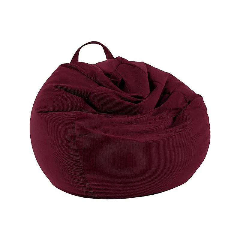 Balkonska navlaka za stolac Lazy Bean Bag