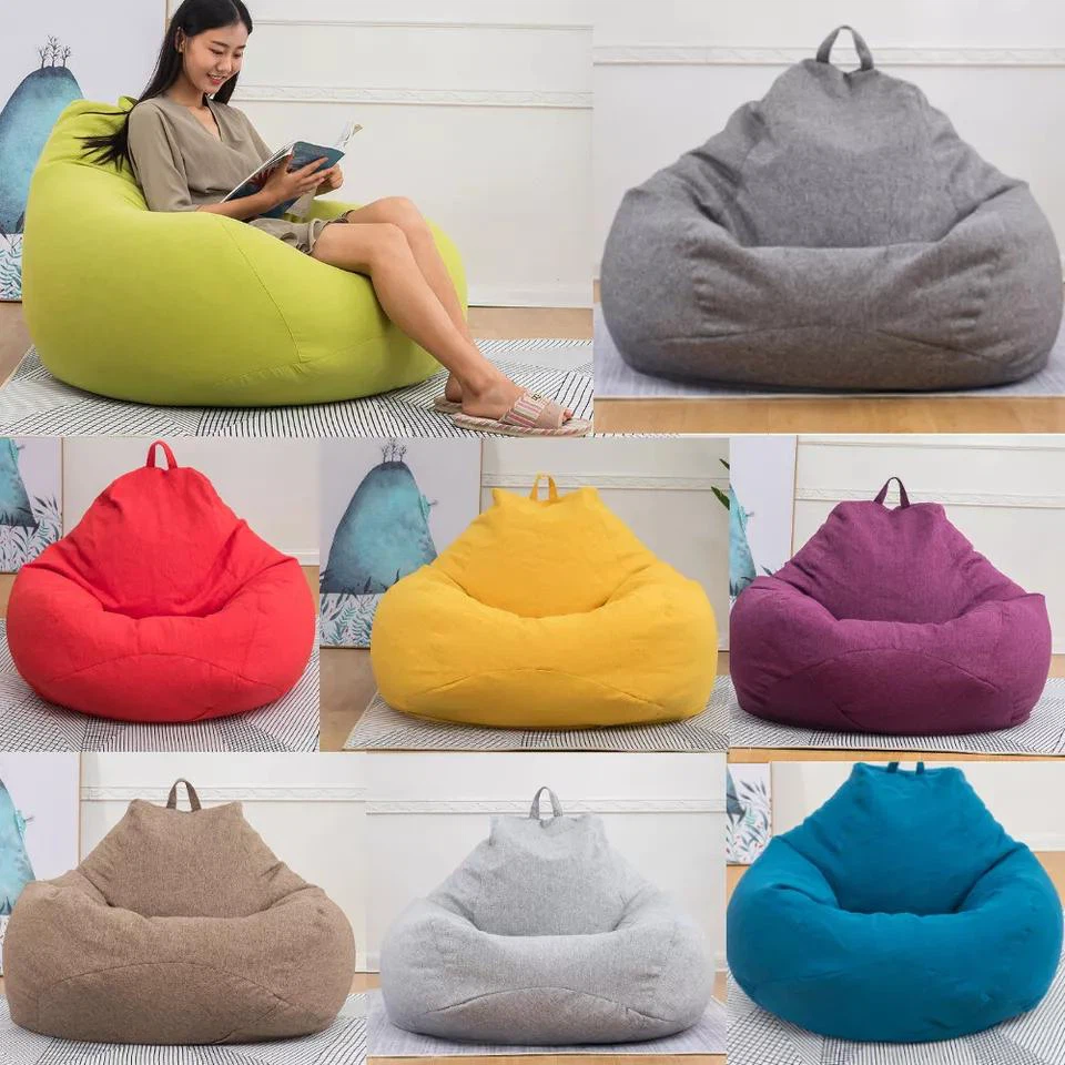 Bean Bag jastuci za kauč