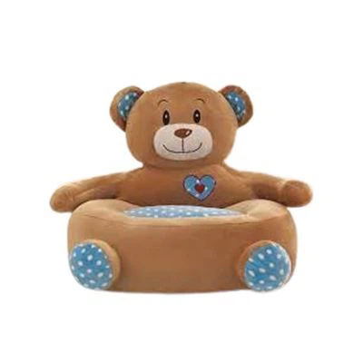 Navlaka za stolicu Bear Lazy Bean Bag