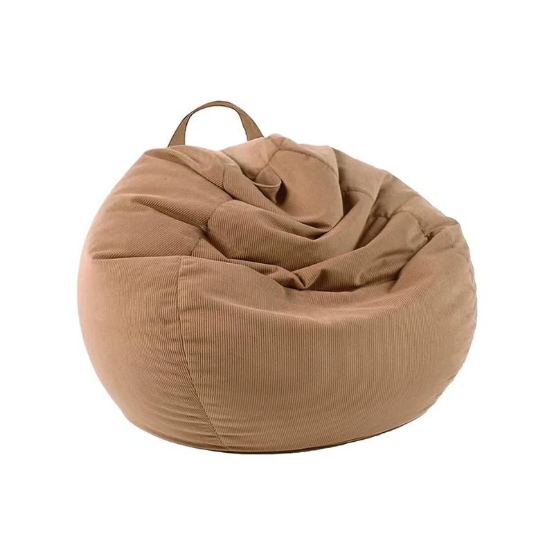 Ležerna navlaka za stolicu Lazy Bean Bag