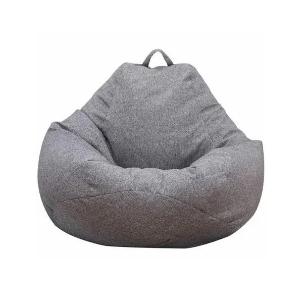 Giant Bean Bag Navlaka za bean bag