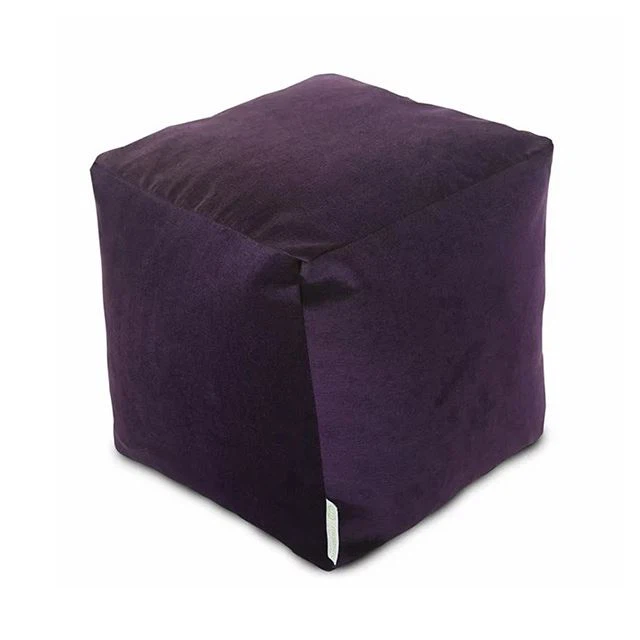 Ins Square Bean Bag Navlaka za stolicu