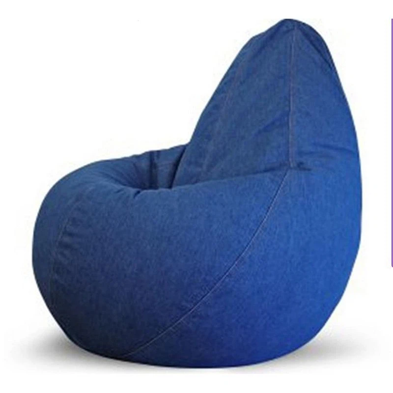 Lazy Storage bean bag navlaka za stolicu