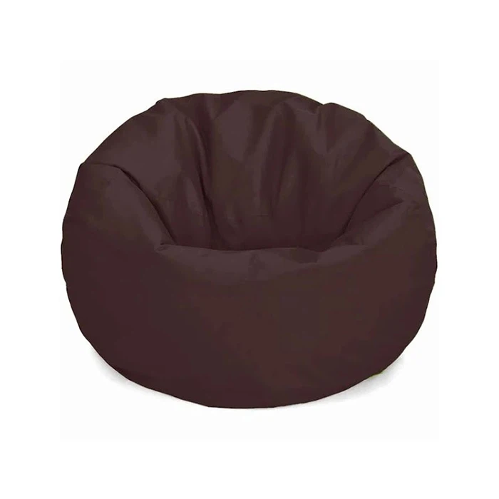 Navlaka za sofu od memorijske pjene Bean Bag