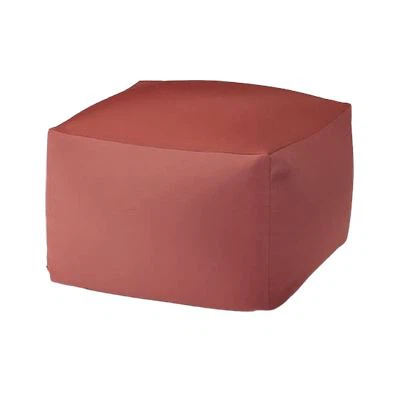 PVC četvrtasta presvlaka za kauč bean bag