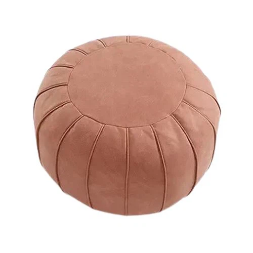 Okrugla navlaka za stolicu bean bag
