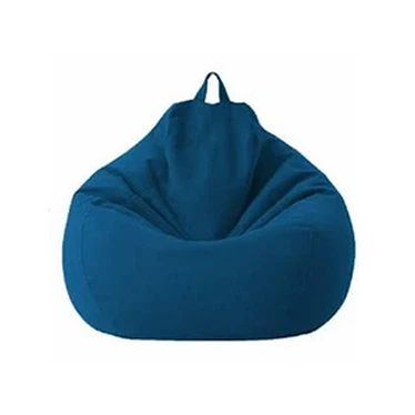 Ležerna bean bag Lazy navlaka za sofu