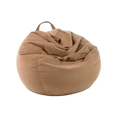 Ležerna navlaka za stolicu Lazy Bean Bag