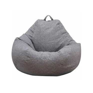 Giant Bean Bag Navlaka za bean bag