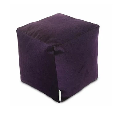 Ins Square Bean Bag Navlaka za stolicu