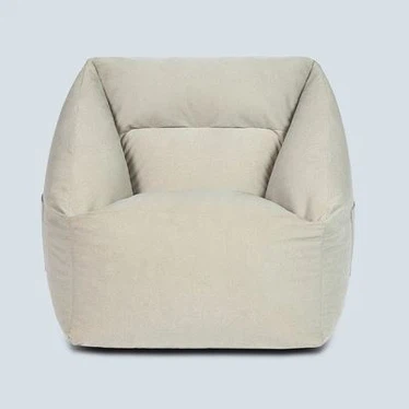 Lazy Boy Bean Torba Stolica