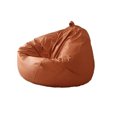 Linen Bean Bag Navlaka za stolicu