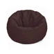 Navlaka za sofu od memorijske pjene Bean Bag