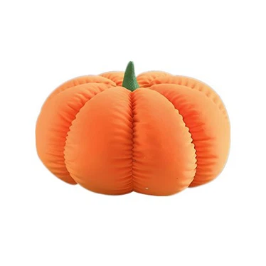 Navlaka za stolicu Pumpkin Bean Bag