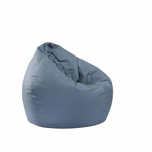 Navlaka za kauč bean bag