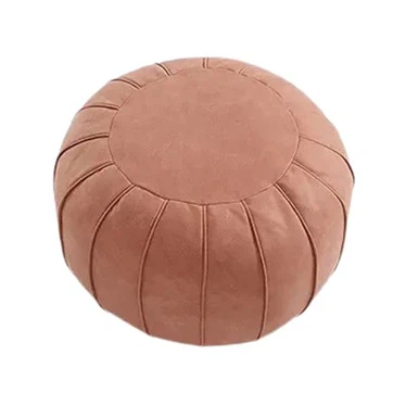 Okrugla navlaka za stolicu bean bag